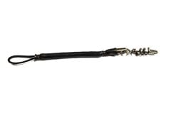 Mertsub Pro Pigtail Bungee