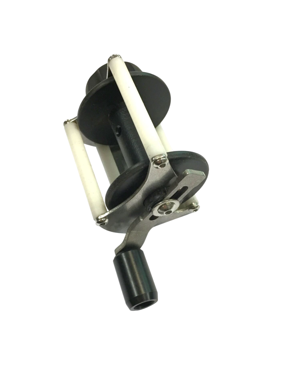 Atisub Metal 15 mt Makara
