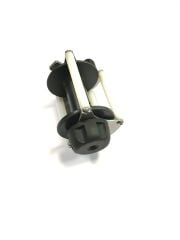 Atisub Metal 15 mt Makara