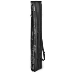 C4 Gladius Zıpkın Çantası