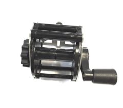 Labrax Eleanor Krom Makara 90 mt