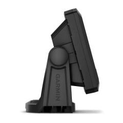 Garmin Echomap UHD2 52CV (Balık Bulucu ve Harita Çizer Kombosu)