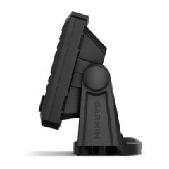 Garmin Echomap UHD2 52CV (Balık Bulucu ve Harita Çizer Kombosu)