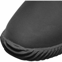 Cressi Isla 7,00 mm Tabanlı Dalış Patiği