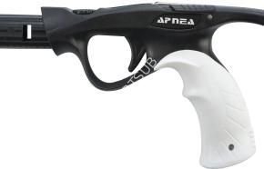 Apnea Rebel Plastik Tetikli Kabze
