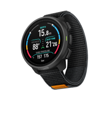 Suunto Nautic S Dalış Bilgisayarı