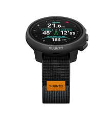 Suunto Nautic S Dalış Bilgisayarı