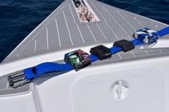 Km Dive Değişken Kemer Ağırlık