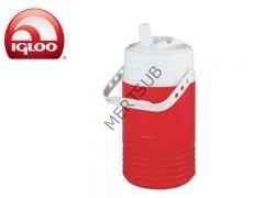 Igloo Legend 1 Qt Termos 0.95 Lt