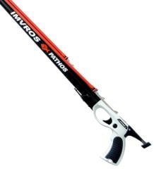 Pathos Imvros Special Açık Kafa Zıpkın