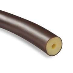 O.M.E.R  Performer 2 18,00 mm Metraj Lastik 50cm