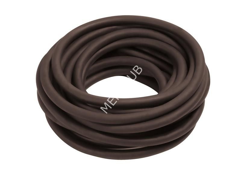 O.M.E.R  Performer 2 18,00 mm Metraj Lastik 10cm