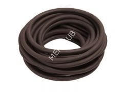 O.M.E.R  Performer 2 18,00 mm Metraj Lastik 10cm