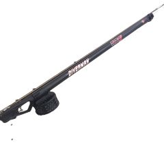 ☆ファンコ☆ Nick Deville & Demonique 2体セット TAMA LJK48P-HBK Club-JAM Pancake Hairline Black 4 Parça (18B/10T