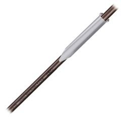 O.M.E.R New America Shark Fin Şiş-Çift Kelebek 140 cm - 6.5mm