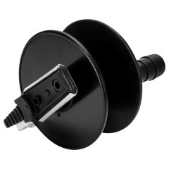 Apnea Krom Üniversal Makara