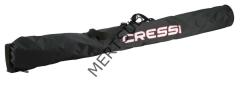 Cressi Zıpkın Çantası 170 Cm