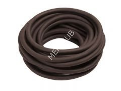 O.M.E.R  Performer 2 18,00 mm Metraj Lastik 80cm