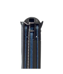Cetma Composites Shark Invert Zıpkın