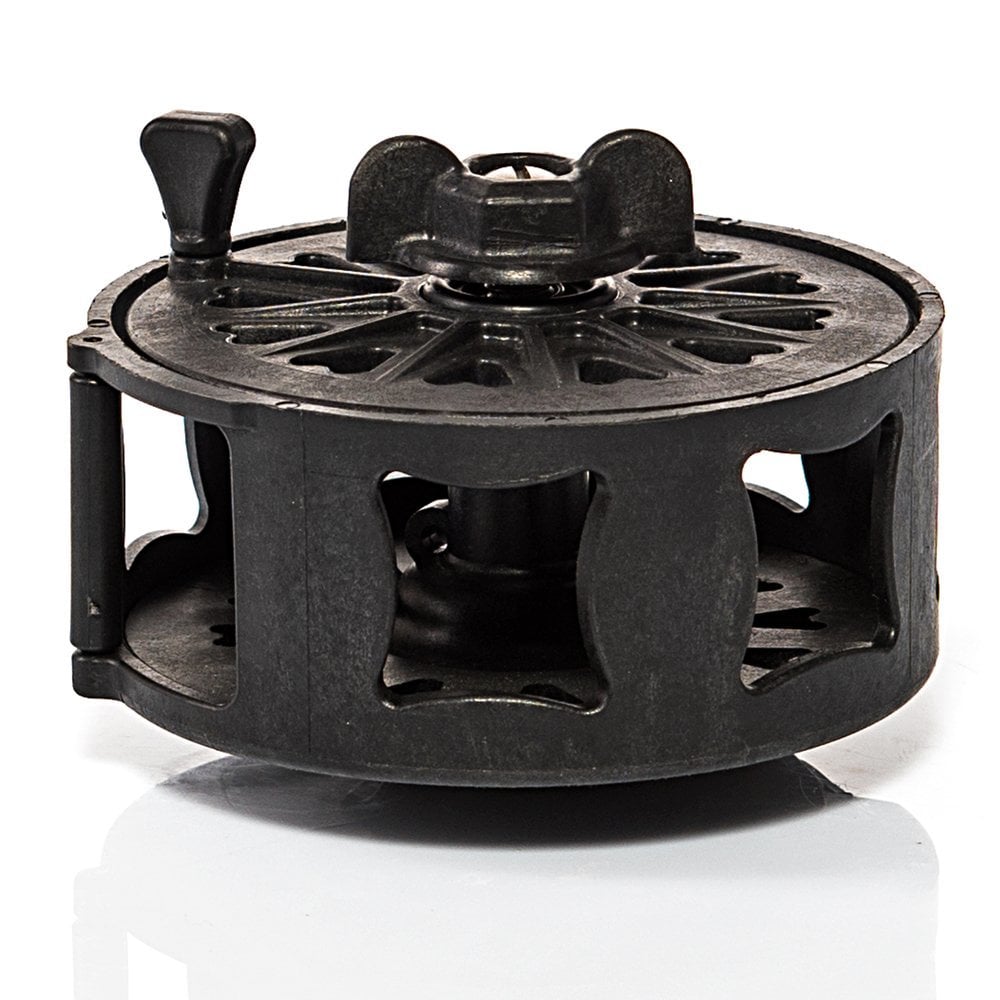 Deeper Pro Yatay 50 mt Makara