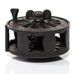 Deeper Pro Yatay 50 mt Makara