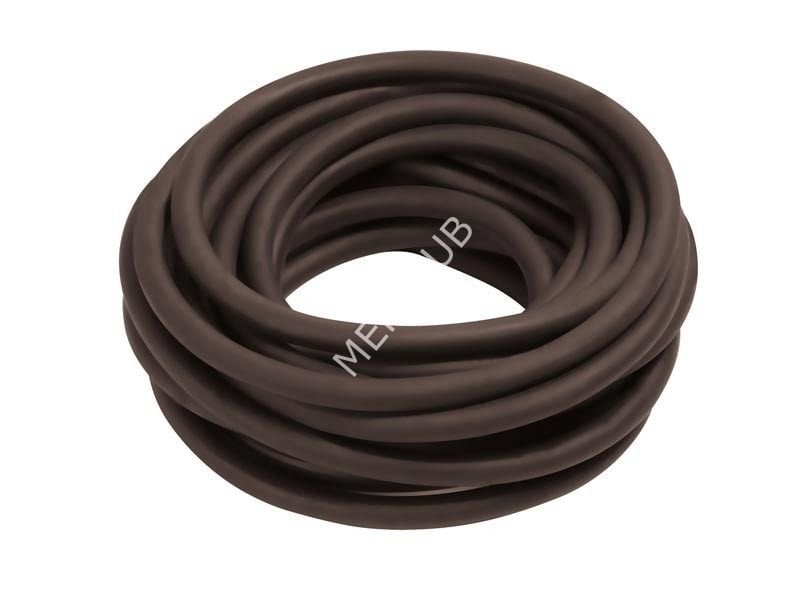 O.M.E.R  Performer 2 18,00 mm Metraj Lastik 140cm