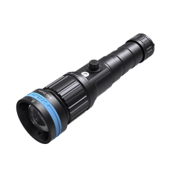 Xtar D40 1600 Lümen Dalış Feneri