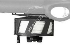 Pathos Yatay 50 mt Makara REEL 50 YATAY İPLİ