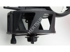 Pathos Yatay 50 mt Makara REEL 50 YATAY İPLİ