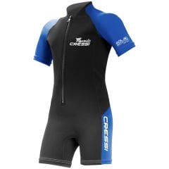 Cressi Tiburon Man 2,00 mm Shorty