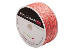 Salvimar Dymax 1,40 mm Makara İpi-50 m