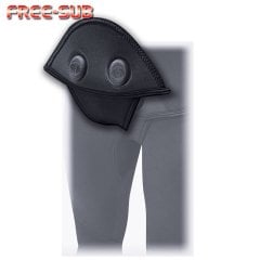 Freesub Karadeniz 9,00 mm Dalış Elbisesi- Yamamoto 39