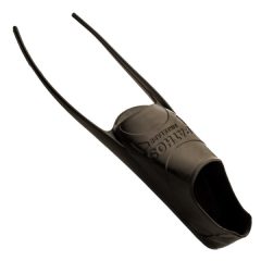 Pathos Fireblade Ayaklık 48-50