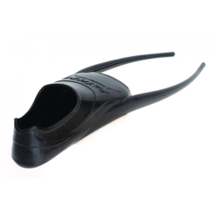 Pathos Fireblade Ayaklık 40/42