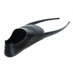 Pathos Fireblade Ayaklık 40/42