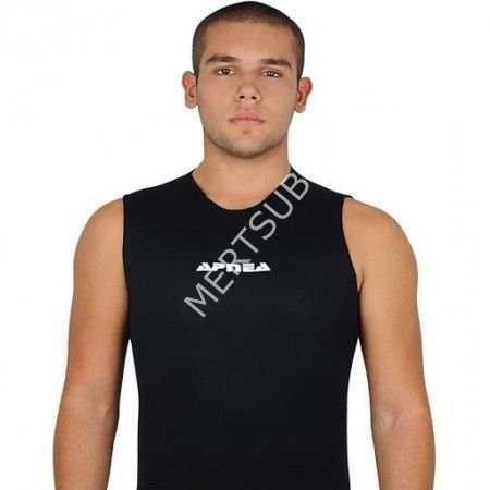 Apnea Camu 3,00 mm İç Yelek S