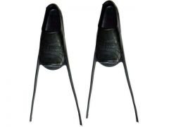 Pathos Fireblade Ayaklık 40/42