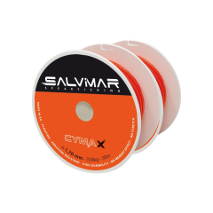 Salvimar Cymax 1,70 mm Makara İpi-50 m