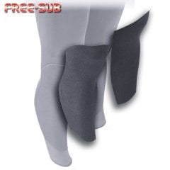 Freesub Klasik 7,00 mm Dalış Elbisesi
