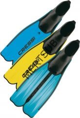 Cressi Rondinella Yüzme Paleti