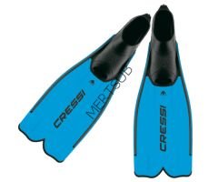 Cressi Rondinella Yüzme Paleti