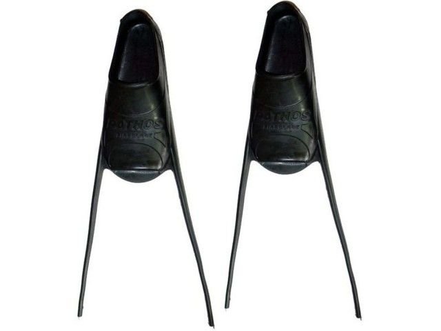 Pathos Fireblade Ayaklık 46/48