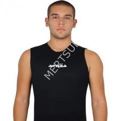 Apnea Camu 3,00 mm İç Yelek XXL