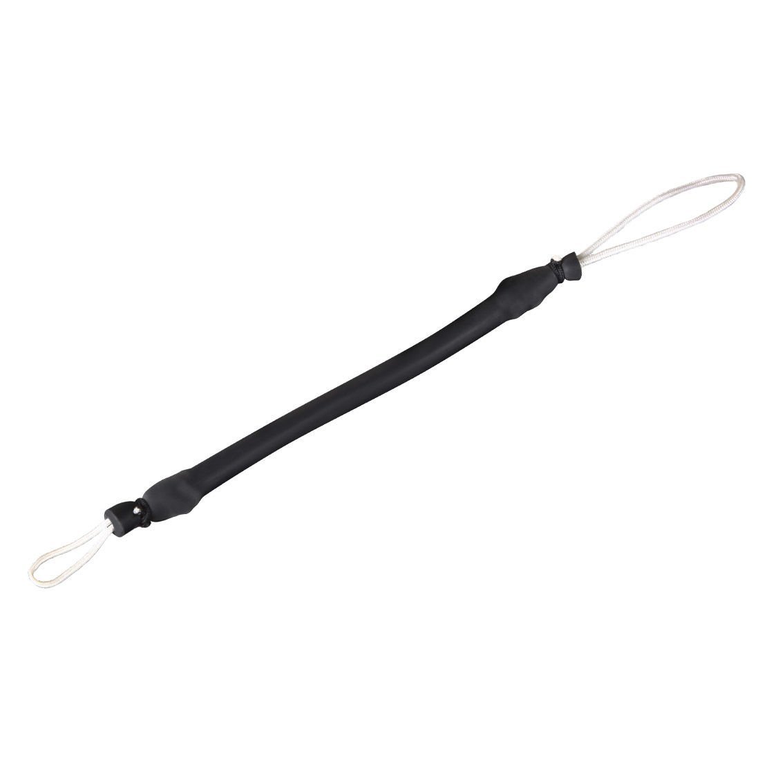 O.M.E.R İpli Bungee