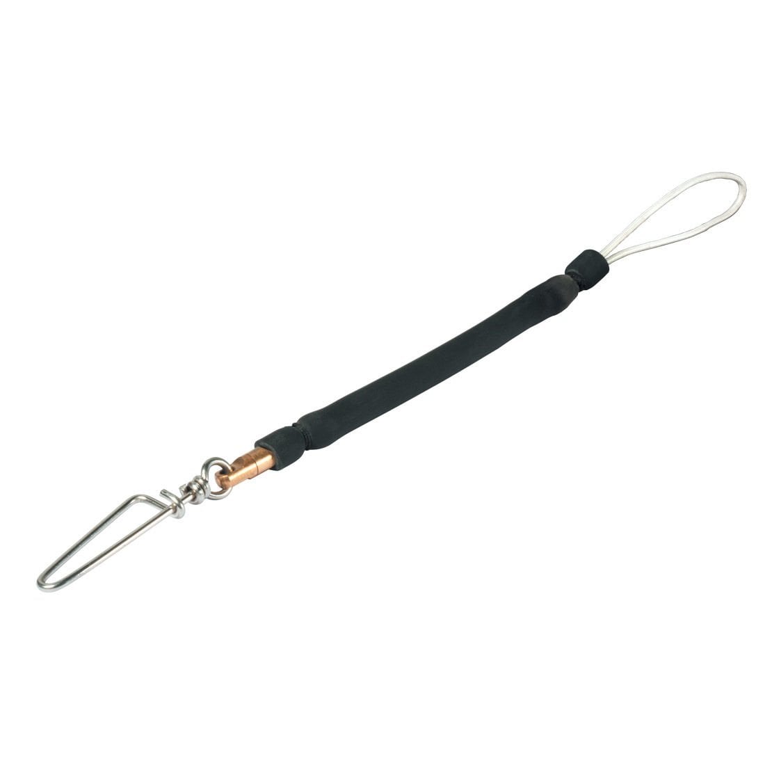 O.M.E.R Snap Bungee