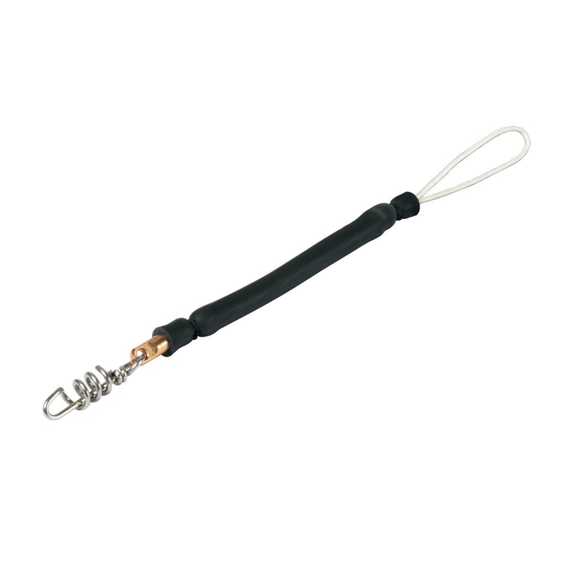 O.M.E.R Pigtail Bungee