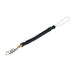 O.M.E.R Pigtail Bungee