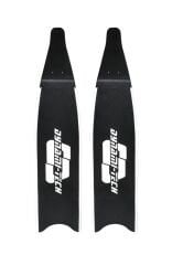 Cetma Composites Dynami-Tech Long Karbon Pala