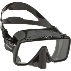 Cressi SF1 Dalış Maskesi
