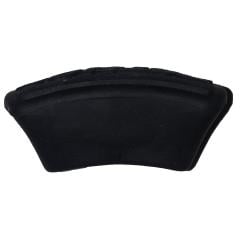 Pathos Laser/Sniper Kabze Yumuşak Dayama